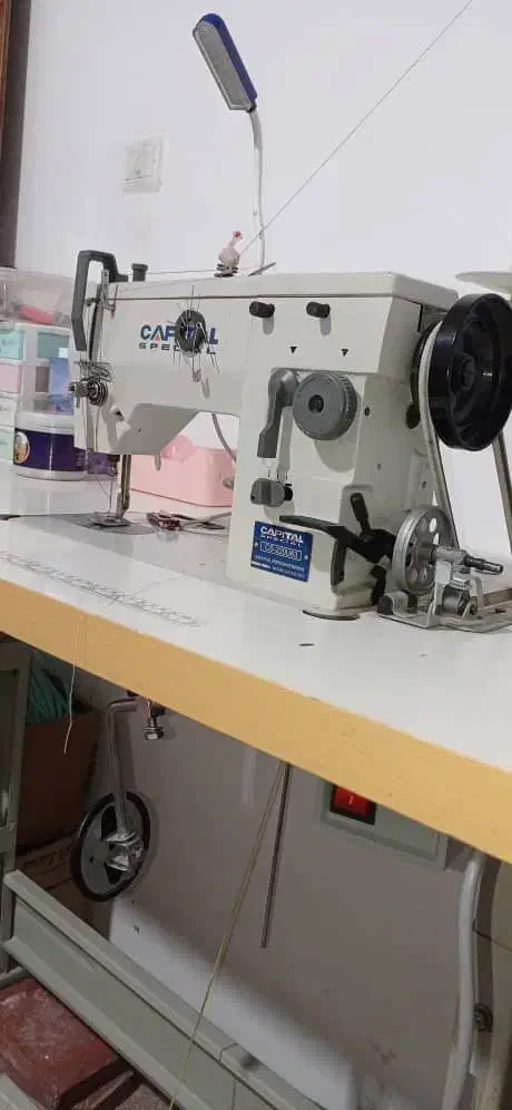 چرخ هفت و هشت|چرخ خیاطی و ریسندگی|سنندج, |دیوار