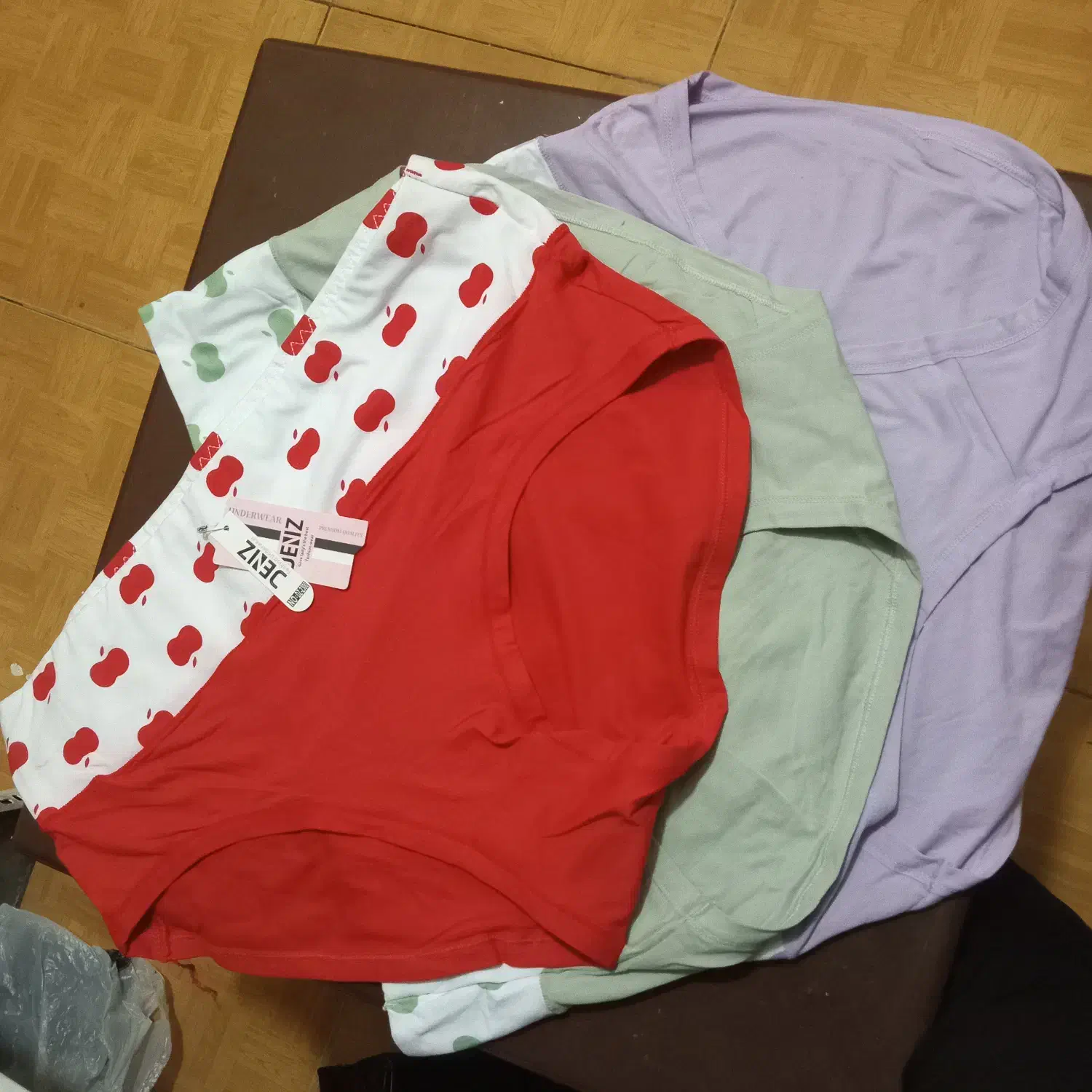 انواع لباس بانوان|لباس|سبزوار, رضوی|دیوار