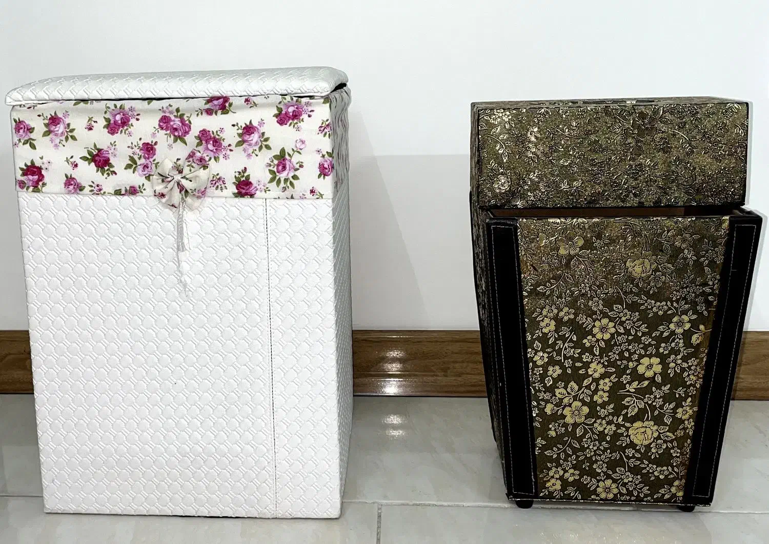 وسایل منزل / میز / تابلو / ظرف برنز|مبلمان خانگی و میز عسلی|قم, پردیسان|دیوار