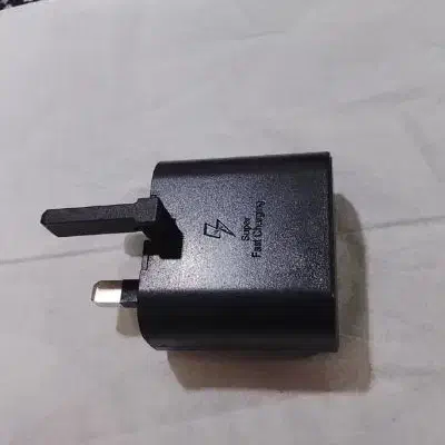 ادابتور اصلی سامسونگ|لوازم جانبی موبایل و تبلت|تهران, چهارصد دستگاه|دیوار