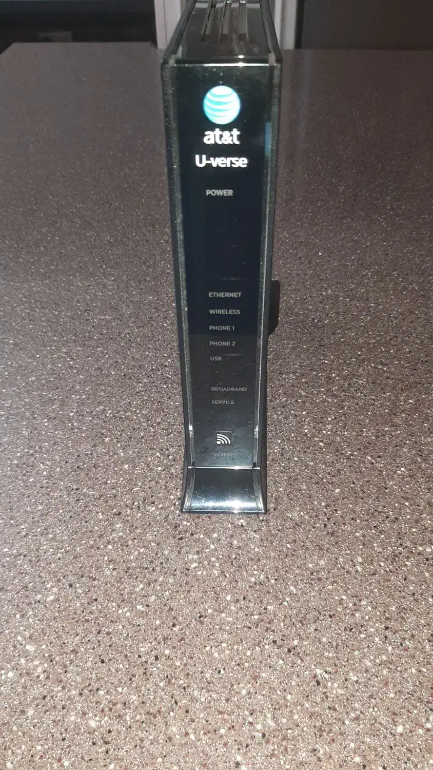 رم و سی پی یو و مدم|مودم و تجهیزات شبکه|تهران, درختی|دیوار