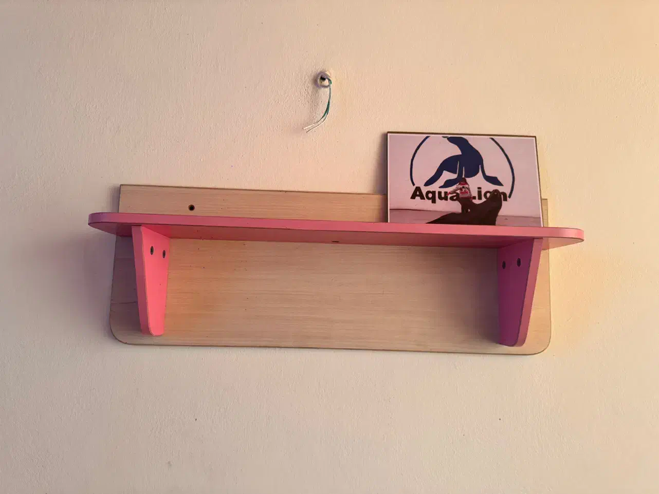 کمد و ویترین کودک|اسباب و اثاث بچه|نوشهر, |دیوار