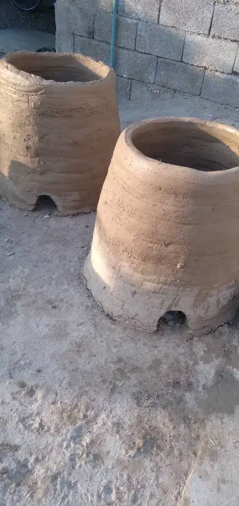 تنورگلی|اجاق گاز و لوازم برقی پختوپز|بوشهر, |دیوار