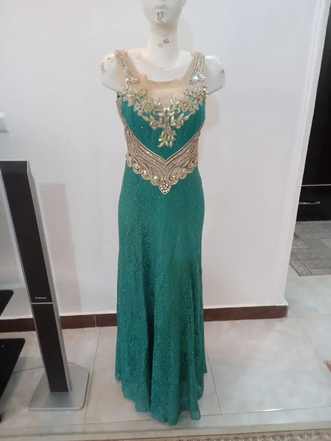 لباسهای مخطلف بفروش میرسد|حراج|رشت, شهرک قدس|دیوار