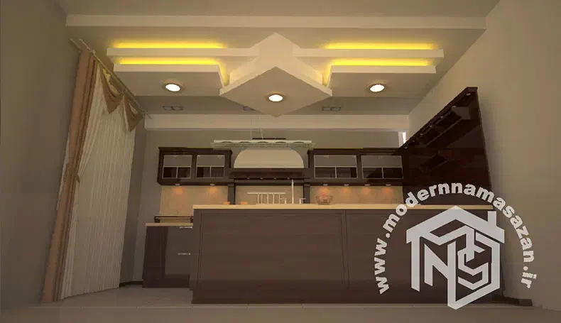 انجام کلیهی کارهای گچ بری ابزار زنی سفید کاری|خدمات پیشه و مهارت|کوهدشت, |دیوار