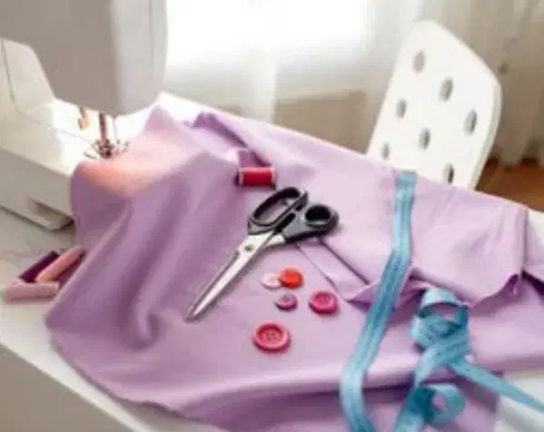 خیاط|لوازم خیاطی و بافتنی|گرگان, |دیوار