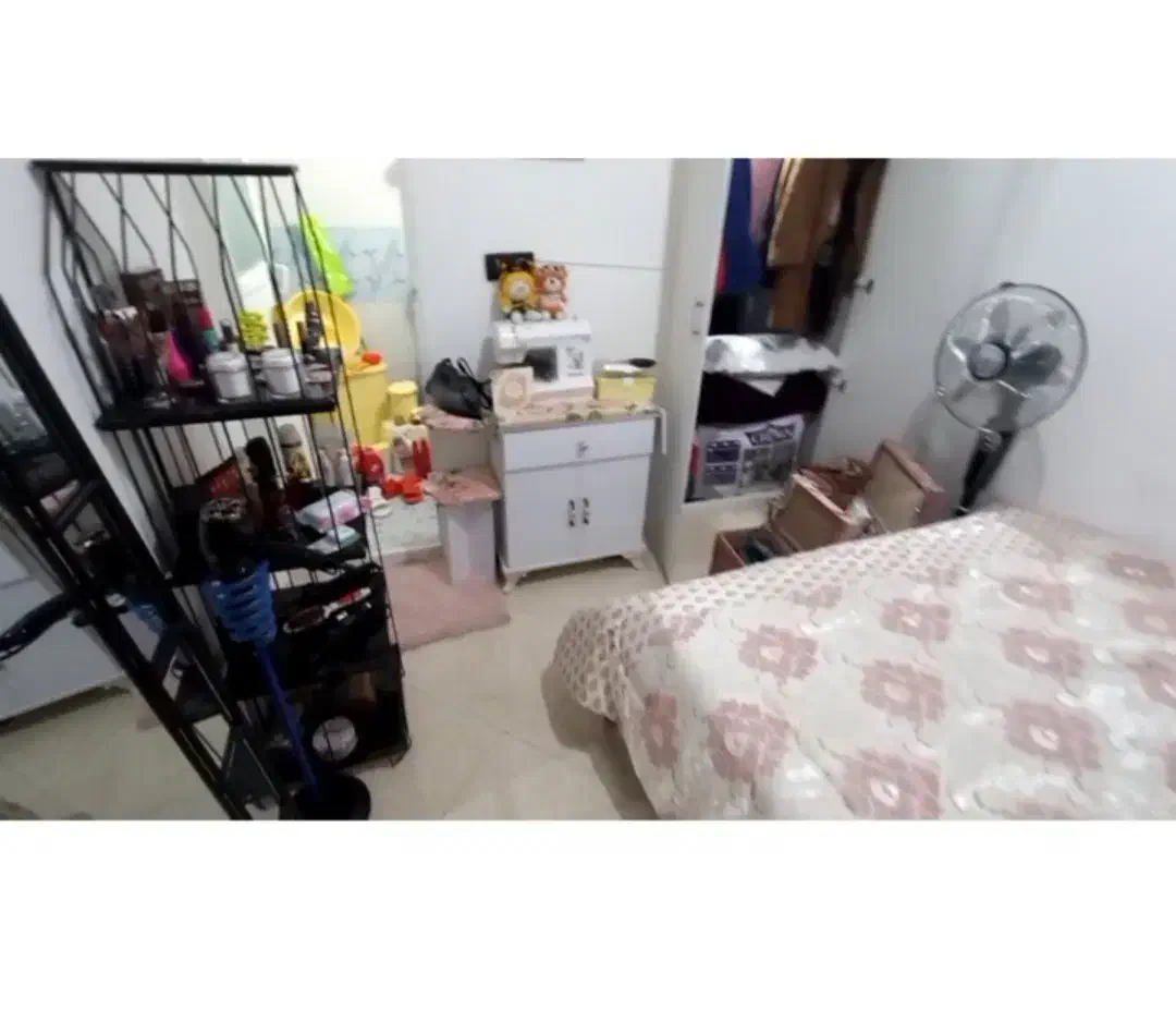 منزل کشف توس۳۳|فروش آپارتمان|مشهد, کشف|دیوار