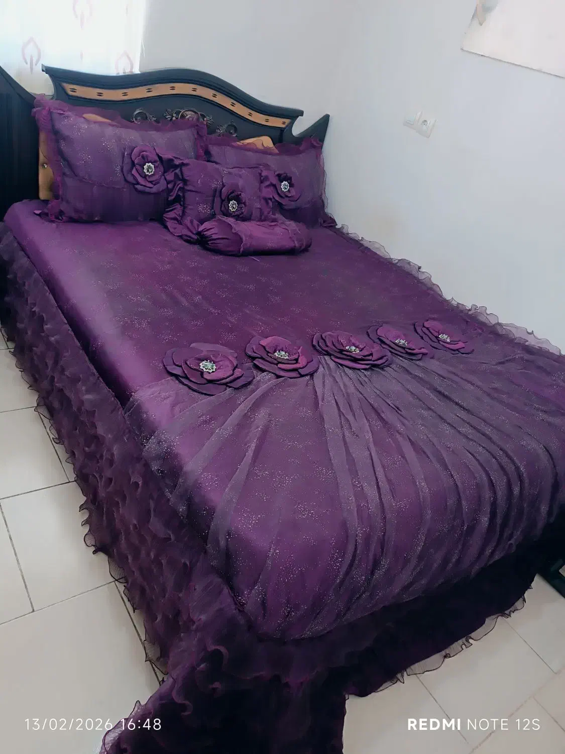 روتختی|سرویس روتختی|خمین, |دیوار