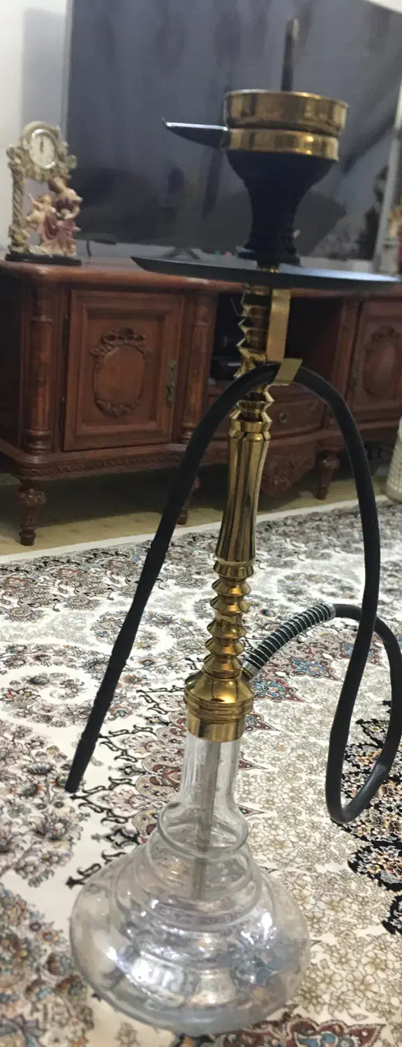 قلیون|کلکسیون و سرگرمی|سبزوار, جوادیه شرقی|دیوار