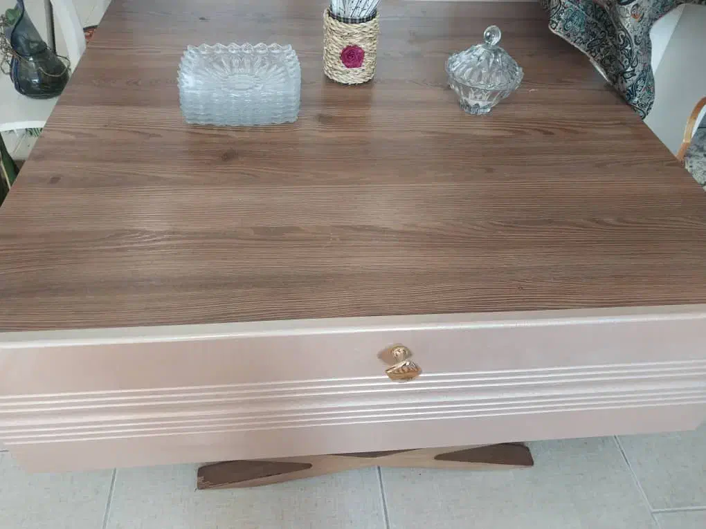 میز جلو مبلی  فروشی|مبلمان خانگی و میز عسلی|بندر انزلی, طالب آباد|دیوار