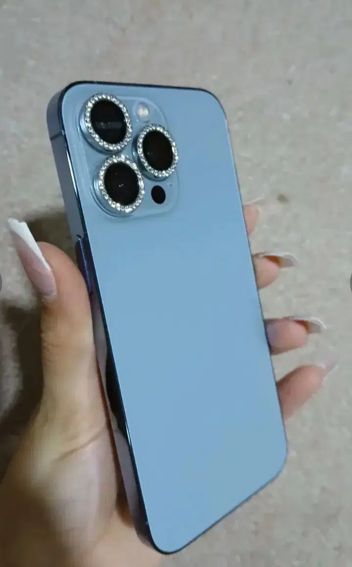 iPhone 13 pro|موبایل|ارومیه, |دیوار