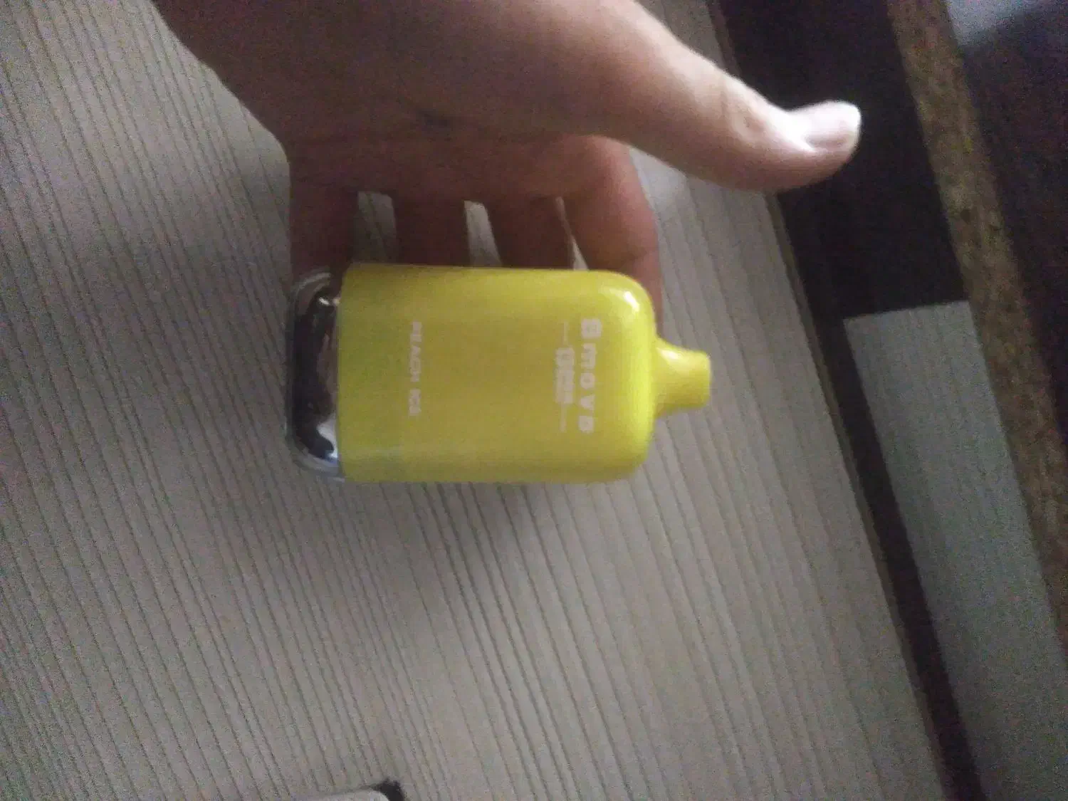 ویپ|زیورآلات و اکسسوری|داران, |دیوار