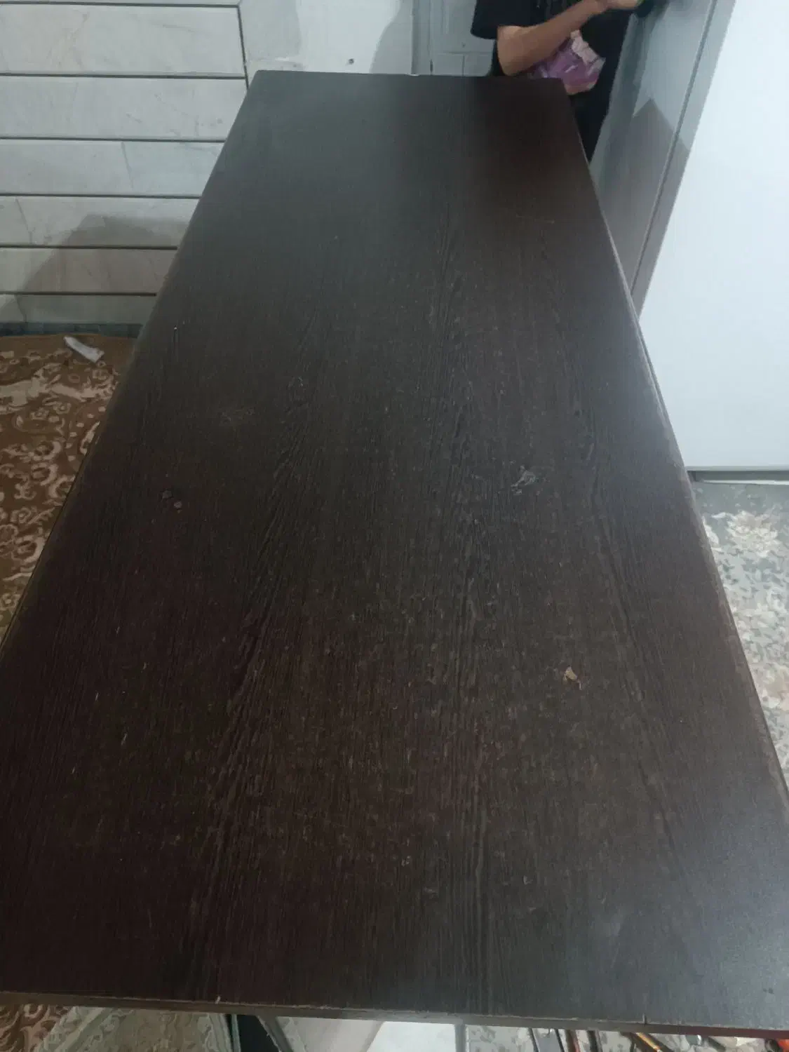 اپن آشپزخانه|مصالح و تجهیزات ساختمان|الیگودرز, |دیوار