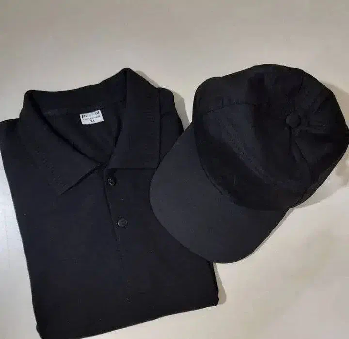 تیشرت جودن|لباس|تهران, حسنآباد|دیوار