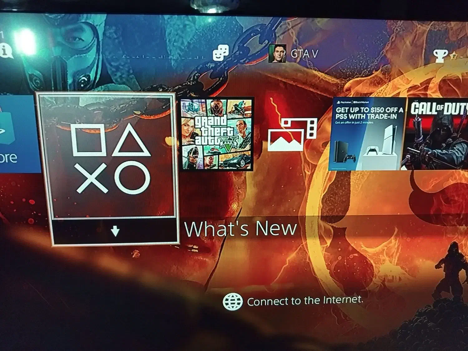 ps4 فت|کنسول، بازی ویدئویی و آنلاین|ملایر, |دیوار