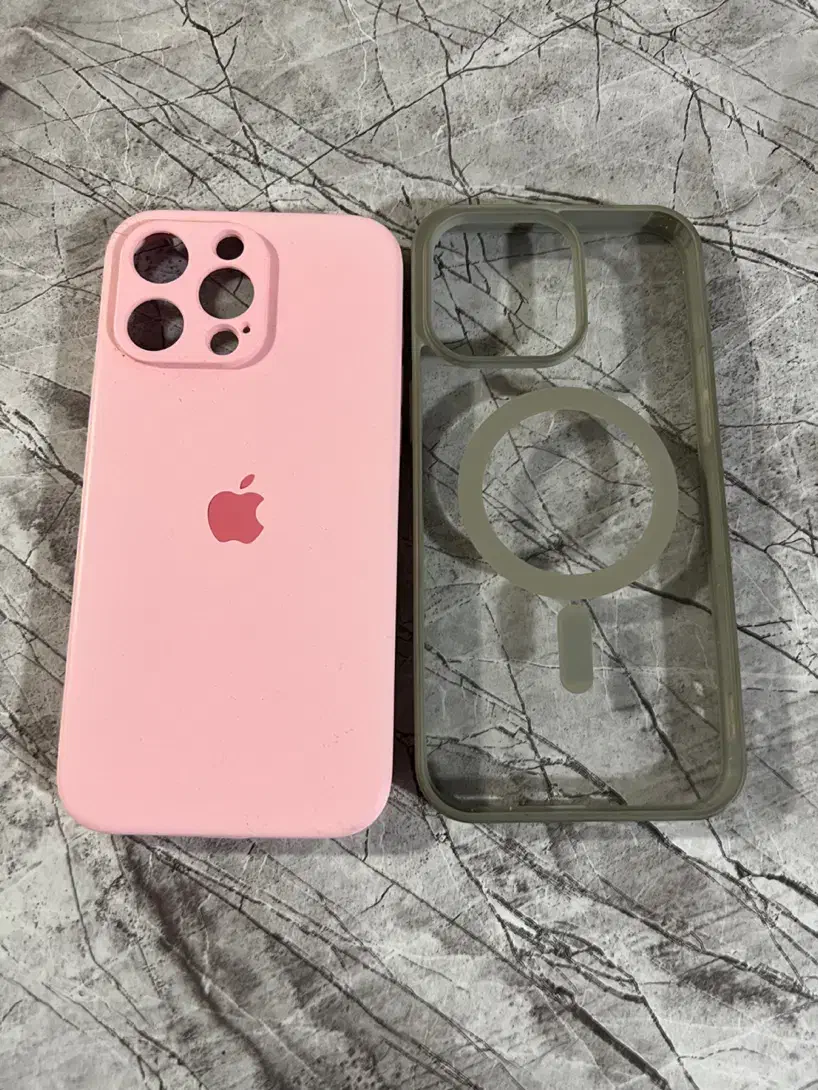 گارد ایفون ۱۵ پرومکس|لوازم جانبی موبایل و تبلت|مشهد, شهید آوینی|دیوار