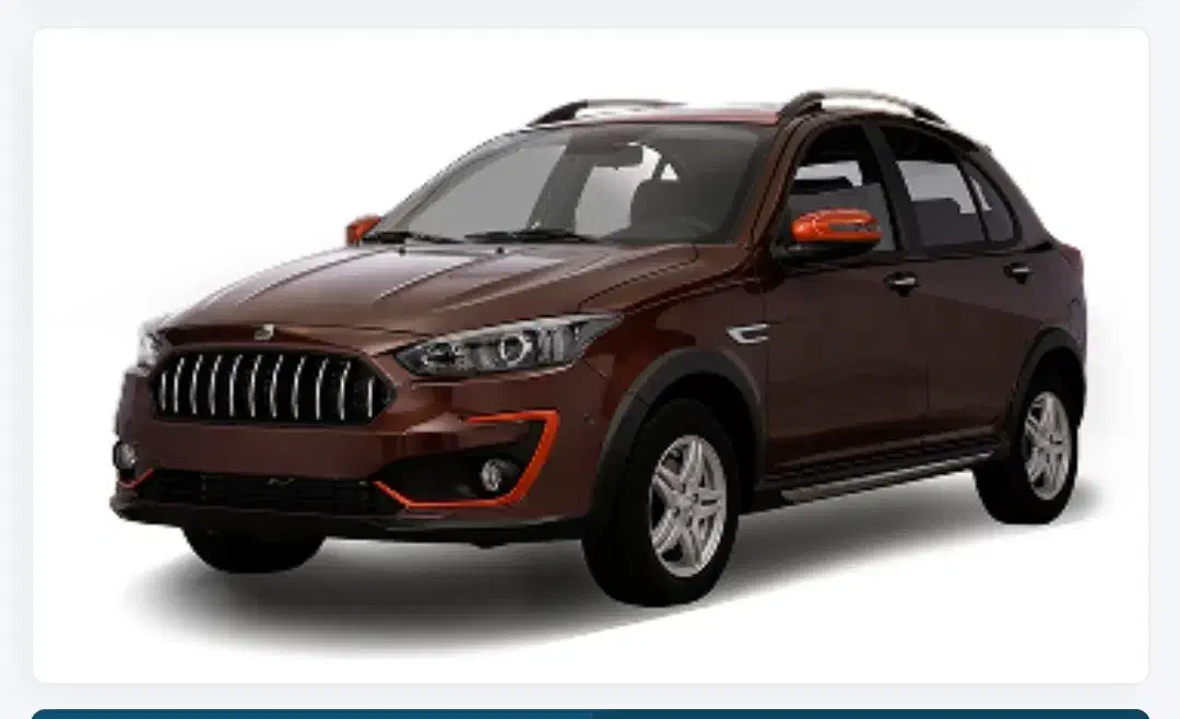 حواله اطلسs|خودرو سواری و وانت|آمل, |دیوار