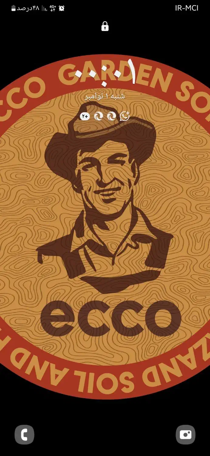 جذب نیروی کار برای شرکت کود کشاورزی|استخدام اداری و مدیریت|قائم‌شهر, |دیوار