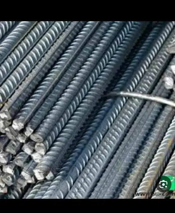 میلگرد ذوب آهن اصفهان|مصالح و تجهیزات ساختمان|ایرانشهر, |دیوار