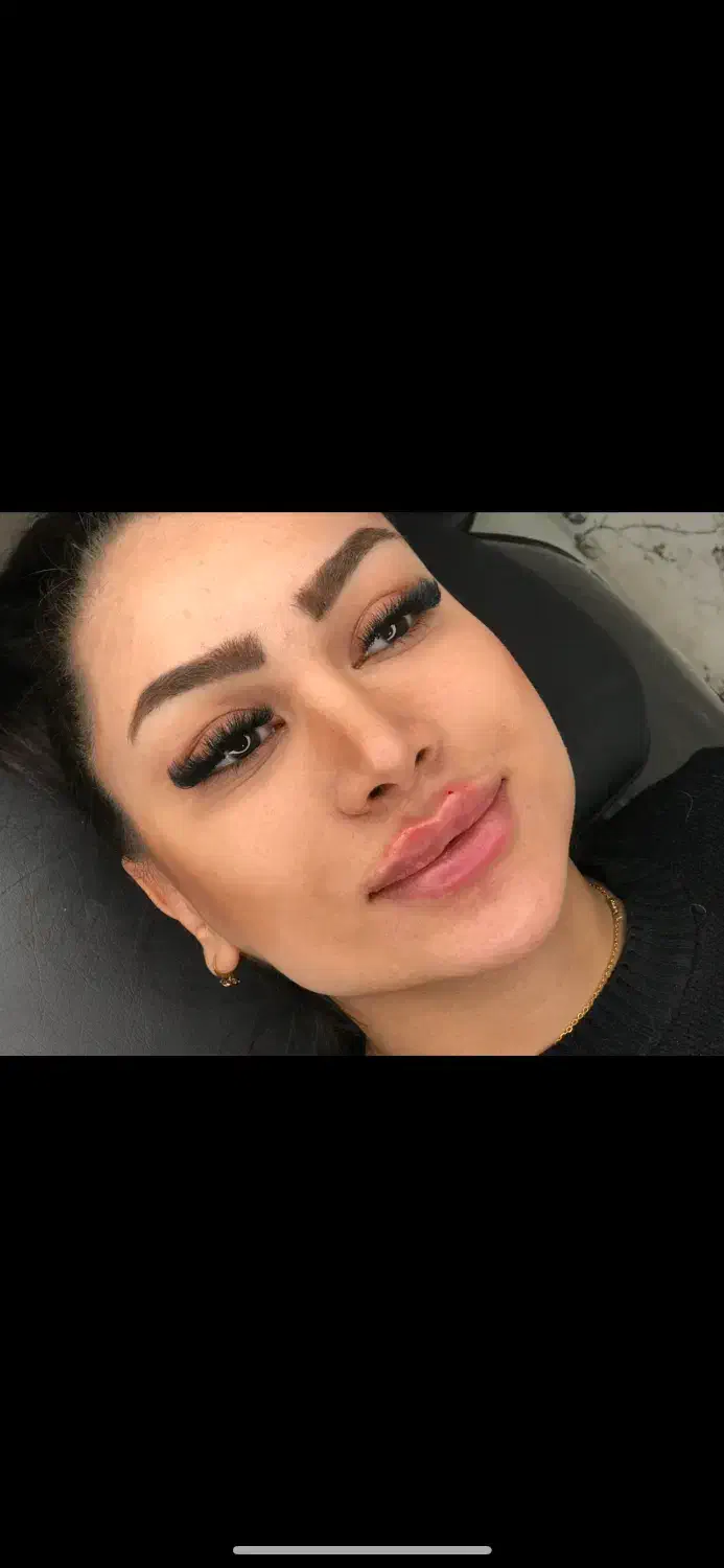 تخفیف ویژه به مناسبت شب یلدا|خدمات آرایشگری و زیبایی|تهران, شهرک شریعتی|دیوار