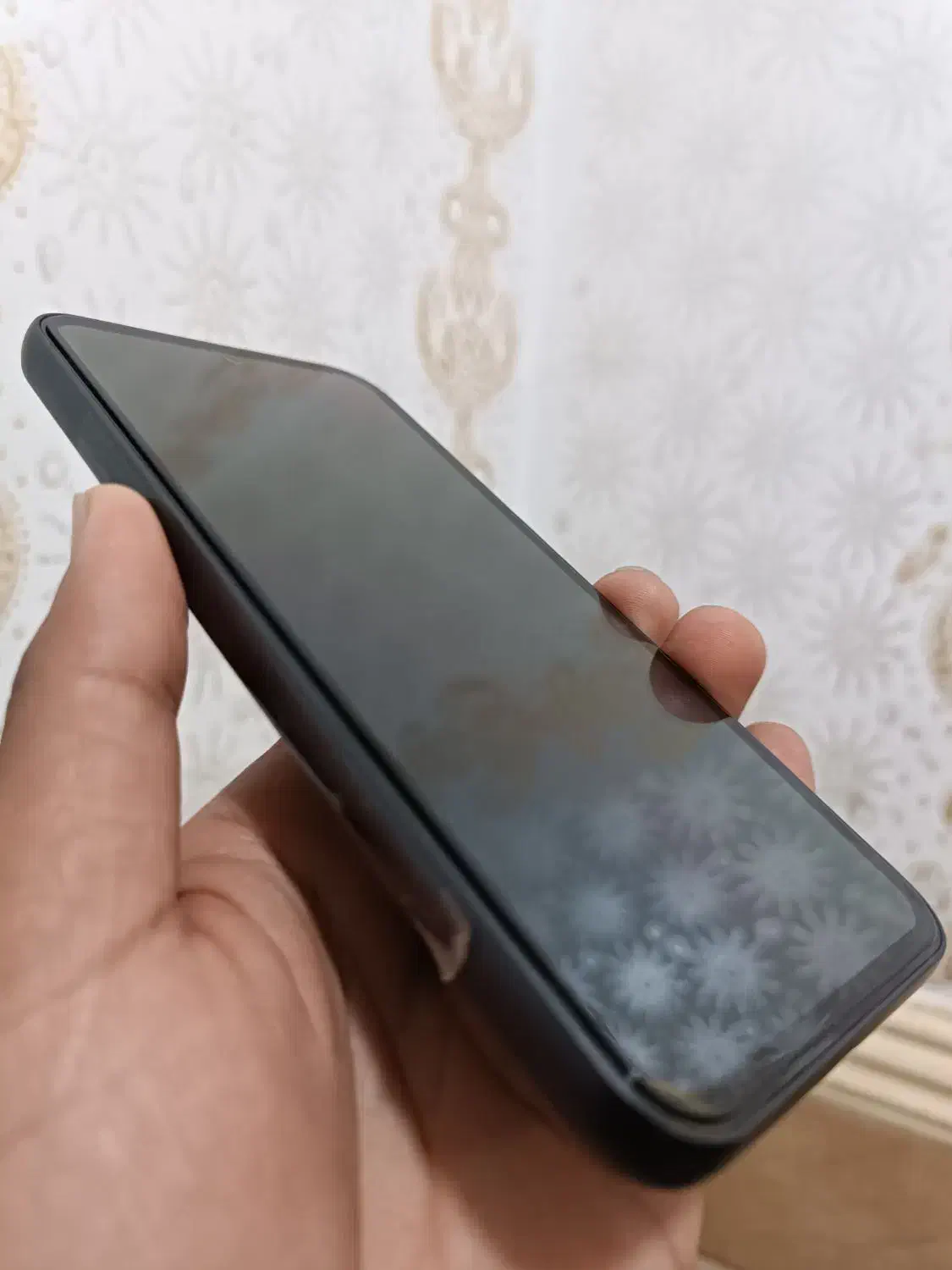 a54 نونو|موبایل|اهواز, سیاحی(سه راه خرمشهر)|دیوار