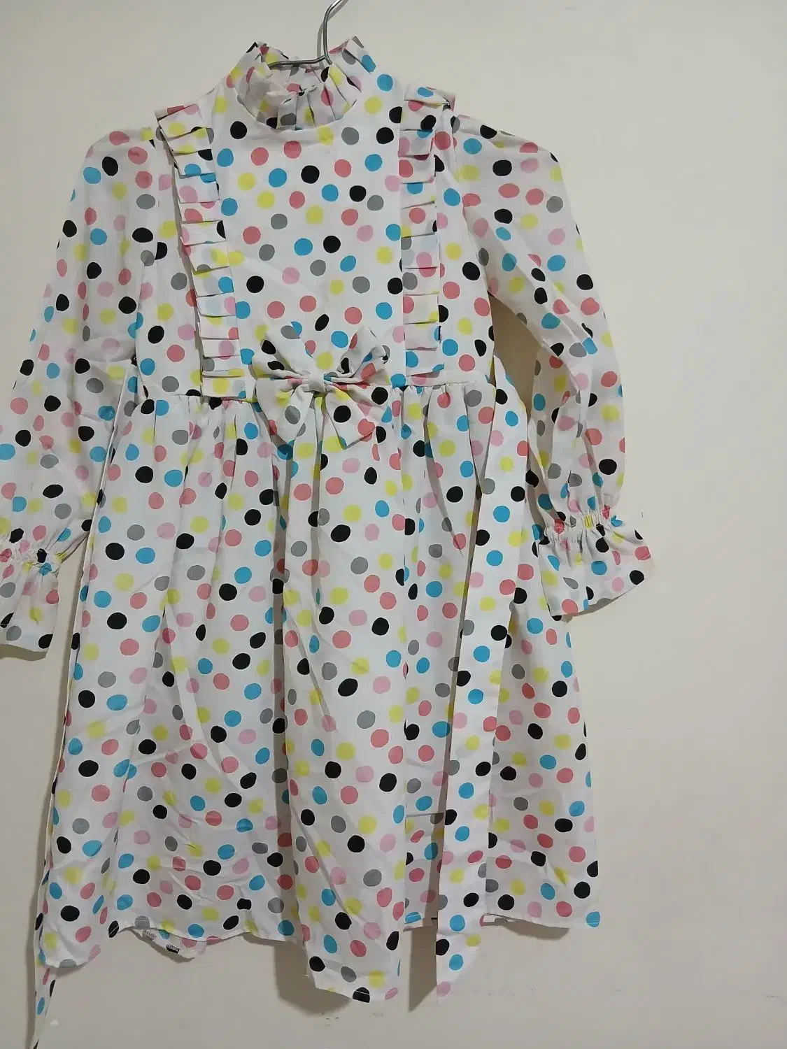 لباس|کفش و لباس بچه|محمدشهر, همایون ویلا|دیوار