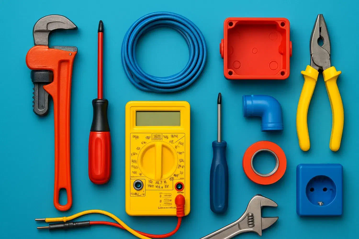 خدمات‌فنی‌ساختمانی‌جهانیان|خدمات پیشه و مهارت|شاهدشهر, |دیوار