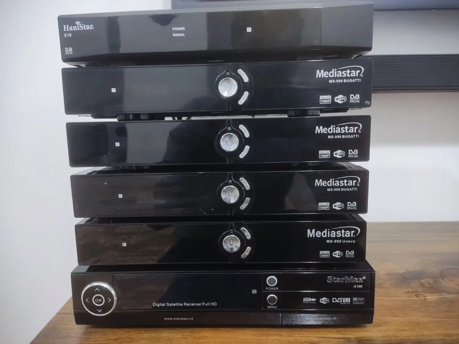 نصب آنتن،تلویزیون،برقکار|خدمات پیشه و مهارت|قرچک, زیبا شهر|دیوار