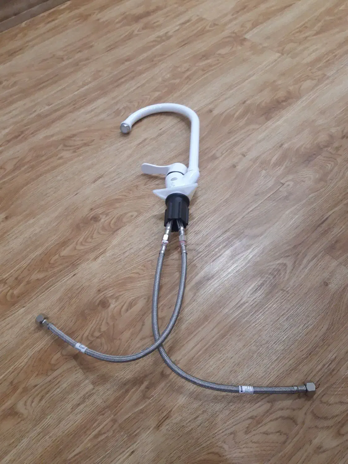 شیرالات|مصالح و تجهیزات ساختمان|سنندج, |دیوار