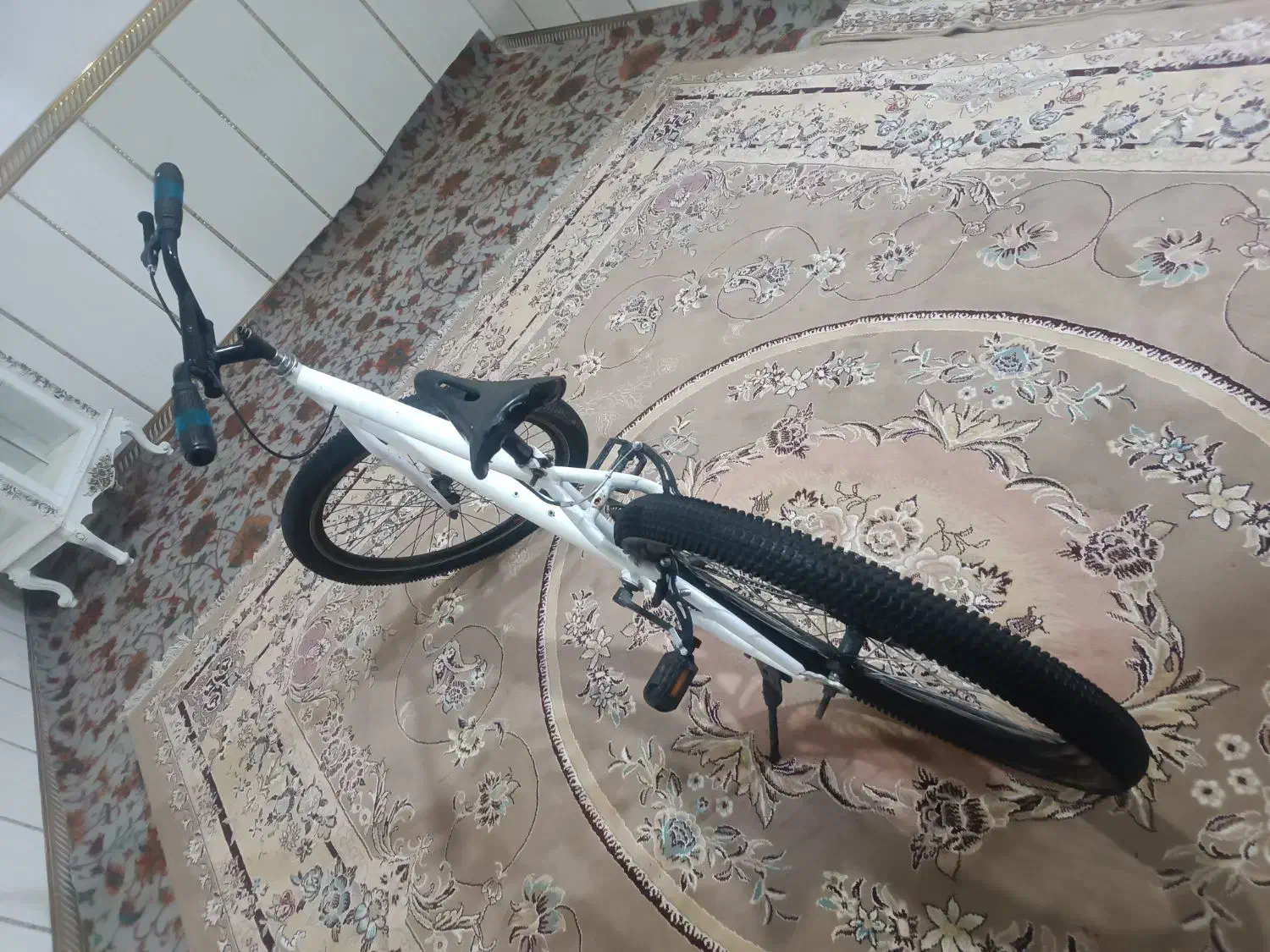 دوچرخه 26|دوچرخه، اسکیت، اسکوتر|زابل, |دیوار