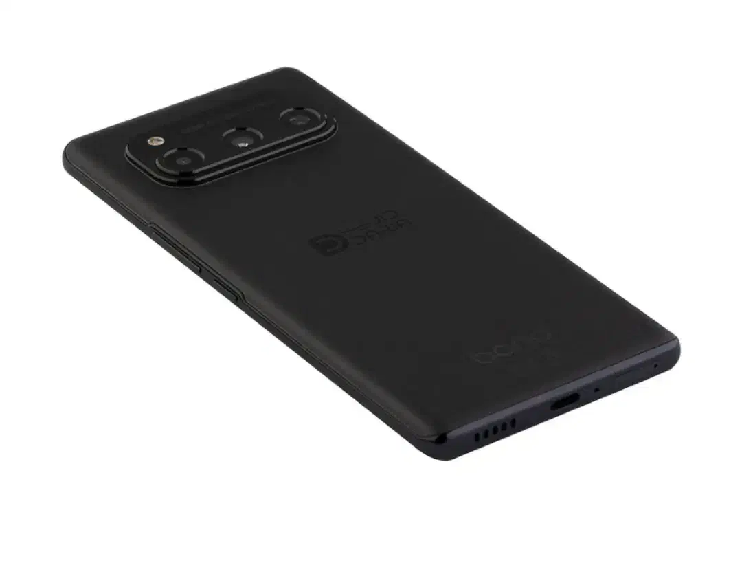 گوشی داریا باند|موبایل|ارومیه, |دیوار