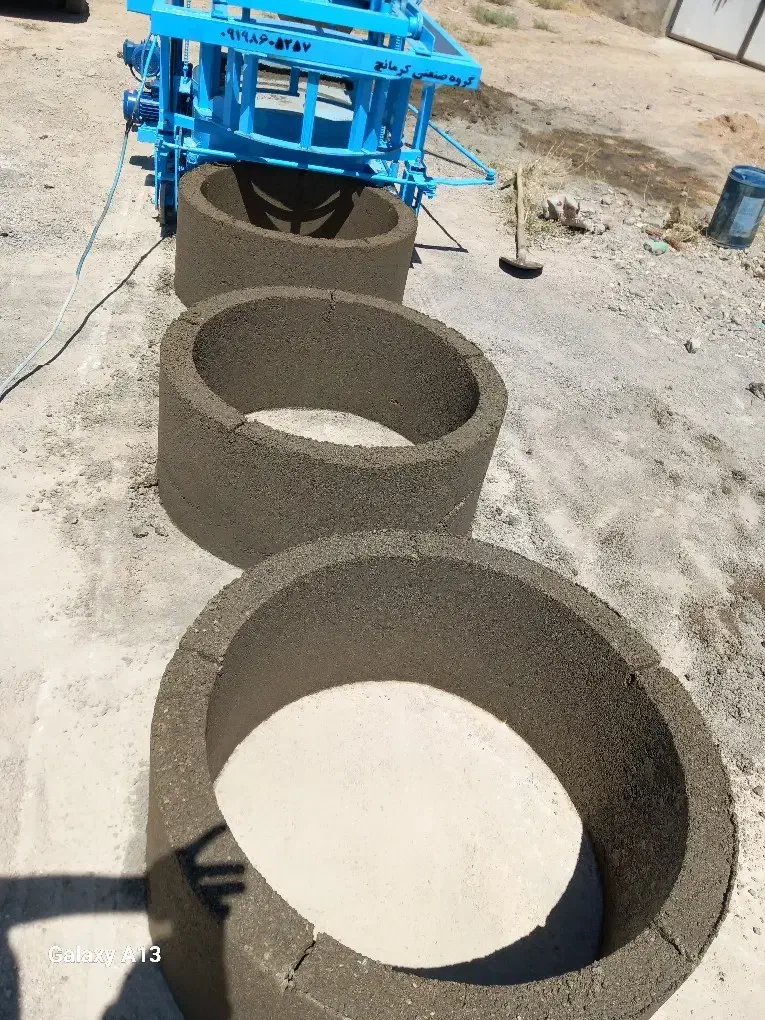 دستگاه ساز ساخت دستگاه جوشکار|استخدام صنعتی، فنی، مهندسی|تهران, اباذر|دیوار