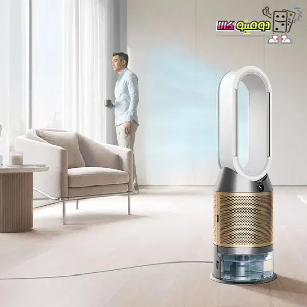 تصفیه هوای دایسون انگلیس|پنکه و تصفیهکنندهٔ هوا|بانه, |دیوار