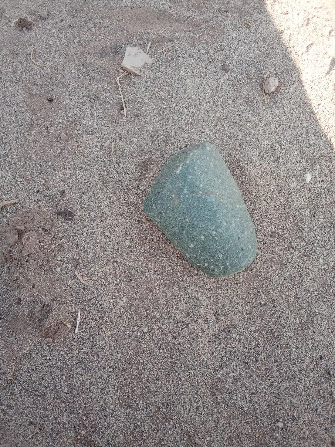 سنگ قیمتی|جواهرات|ریگان, |دیوار