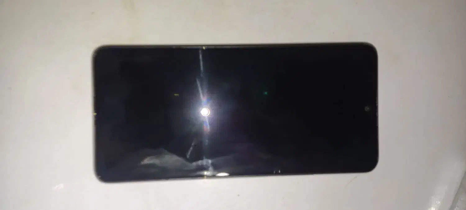 گوشی ردمی نوت 13|موبایل|پرند, فاز ۶|دیوار