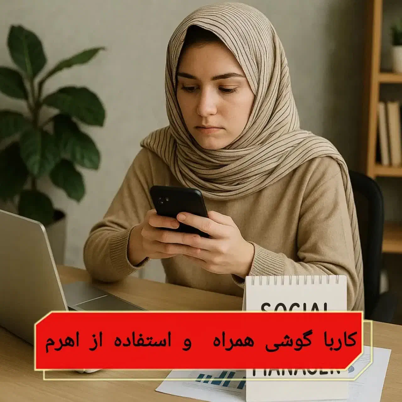 کاردرمنزل باگوشی بانوان|استخدام بازاریابی و فروش|فولادشهر, فولادشهر|دیوار