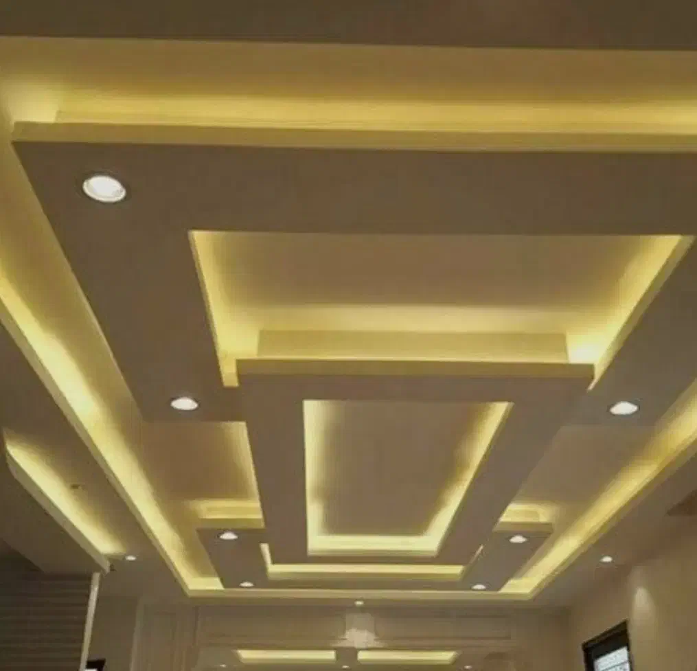 شاگرد گچکار|استخدام معماری، عمران و ساختمانی|گلبهار, شهر جدید گلبهار|دیوار