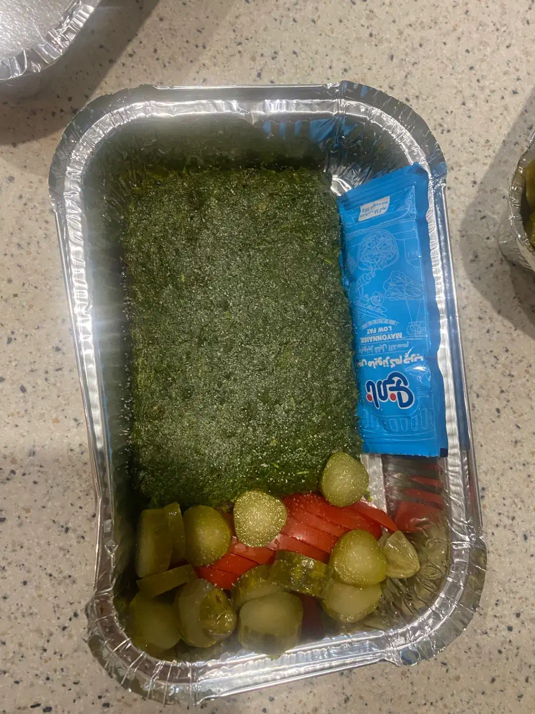 غذای پرسنلی|خدمات پذیرایی، مراسم|کیش, |دیوار