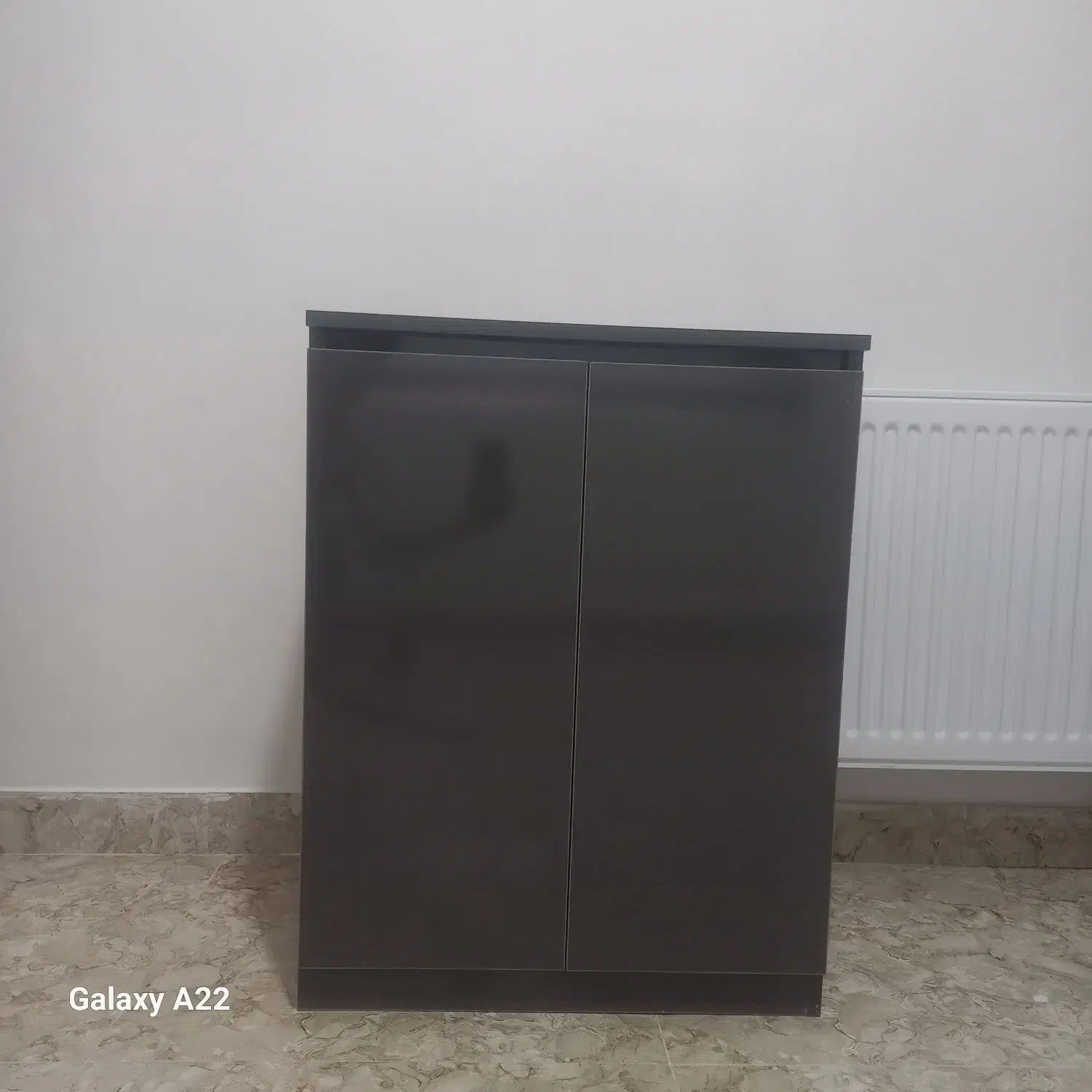 جاکفشی مدرن|جاکفشی، کمد، دراور|سنندج, |دیوار