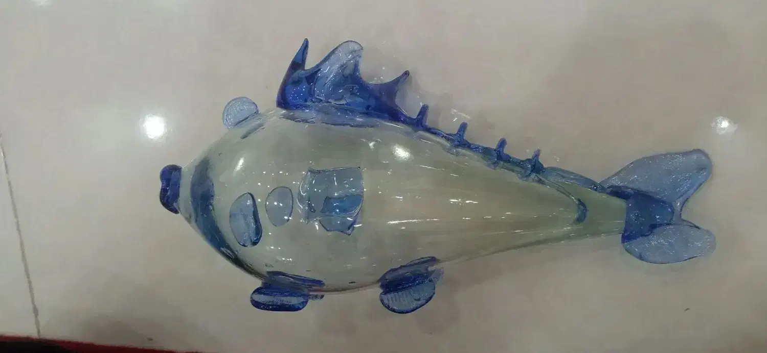 دکوری|مجسمه، تندیس، ماکت|زاهدان, |دیوار