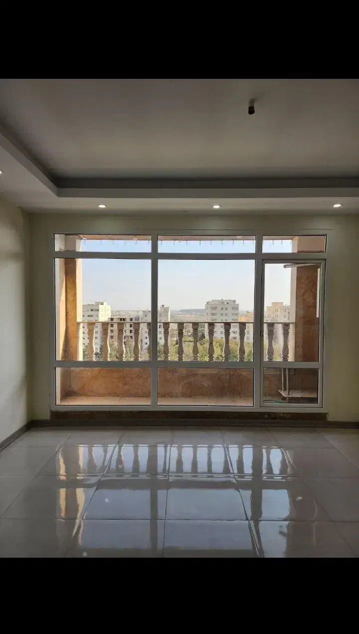 قدم به قدم تا خانه دار شدن /76متر /بحر خیابان|فروش آپارتمان|کهریزک, |دیوار