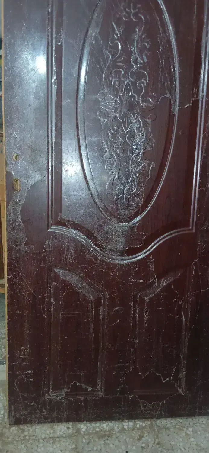 حمیدیه جلیزی حنضلله|مصالح و تجهیزات ساختمان|سوسنگرد, |دیوار