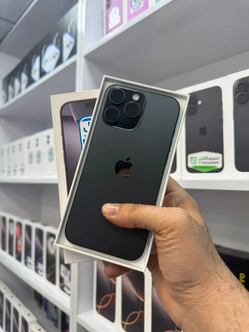 خرید و فروش گوشی تبلت لب تاپ|موبایل|اهواز, نادری|دیوار