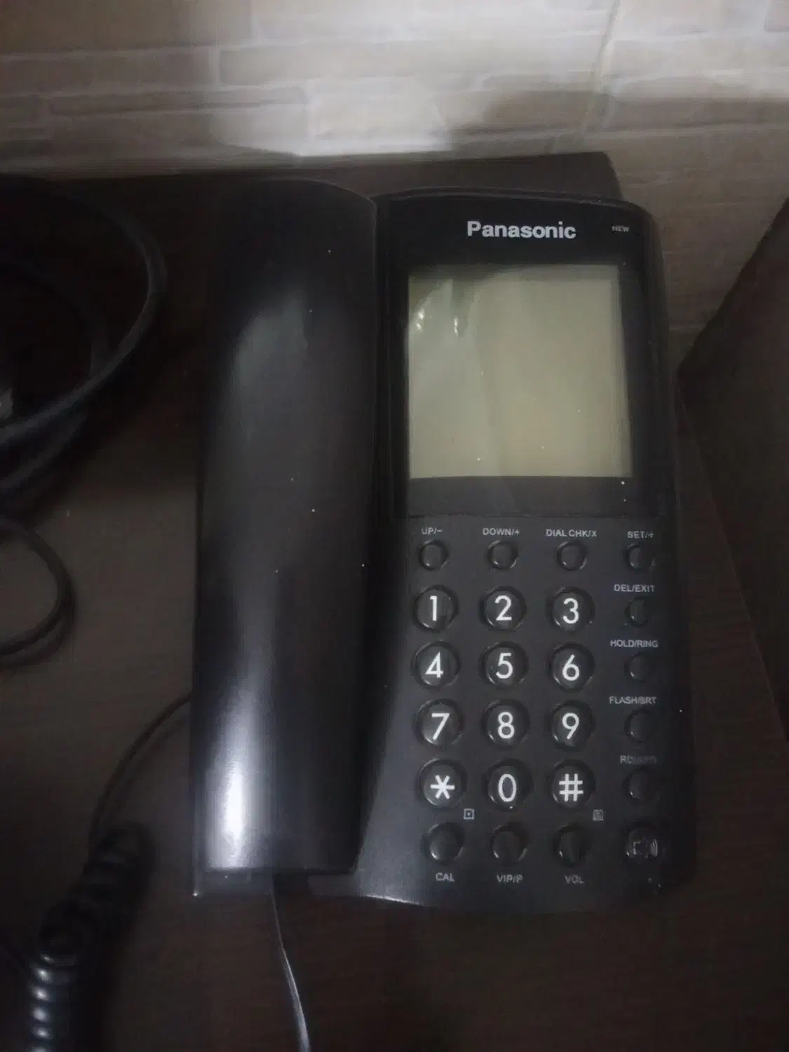 خط ثابت با قیمت مناسب|تلفن رومیزی|تهران, جی|دیوار