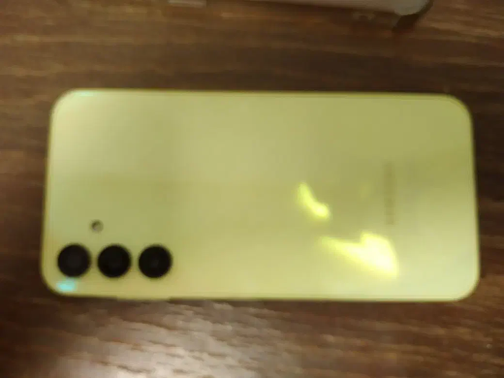 گوشی a15 4g رم۸ حافظه۲۵۶گیگ|موبایل|کرمان, |دیوار