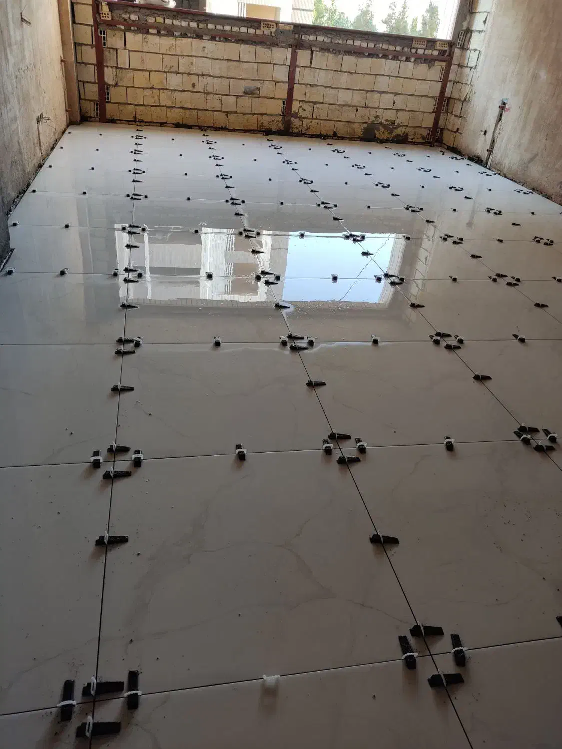 سرامیک کار|خدمات پیشه و مهارت|قهدریجان, |دیوار