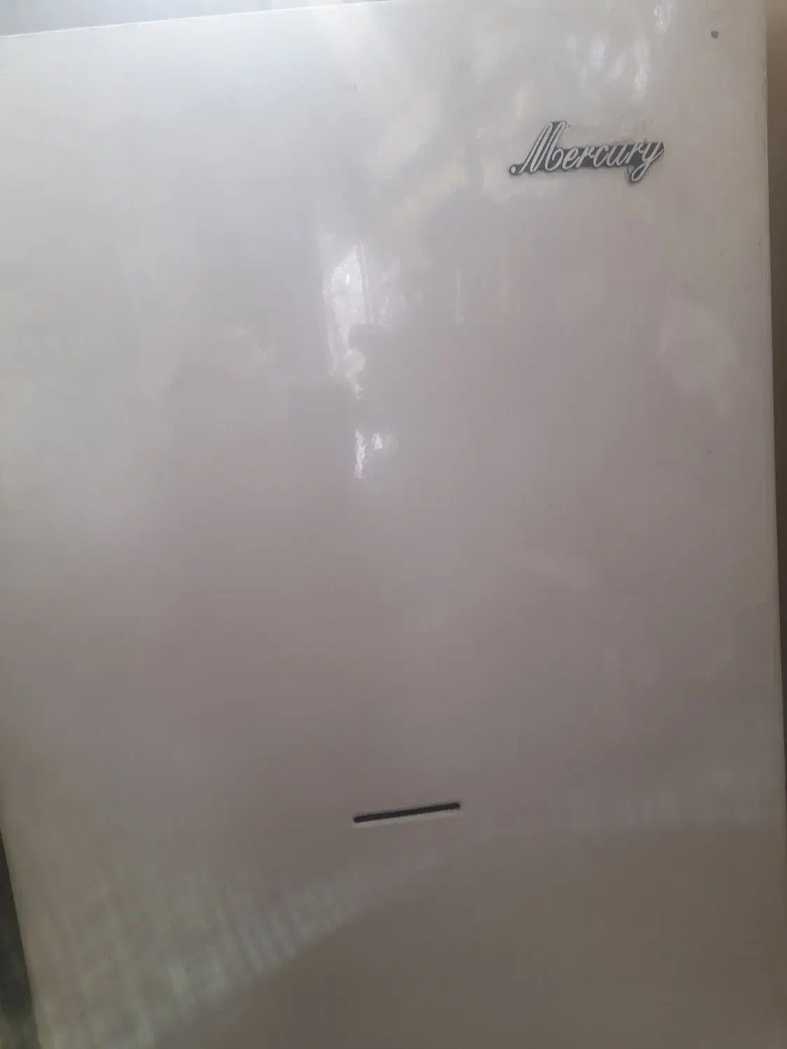 قاب پکیج مرکوری|آبگرمکن، پکیج، شوفاژ|صباشهر, |دیوار