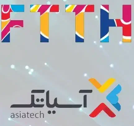 بازاریاب اینترنت فیبرنوری|استخدام بازاریابی و فروش|کرمانشاه, |دیوار