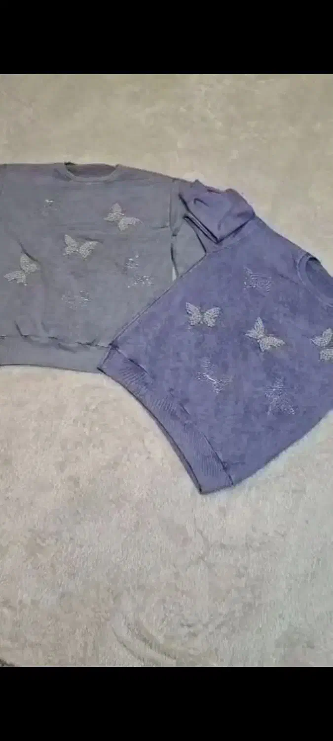 لباس خونگی|لباس|نسیمشهر, |دیوار