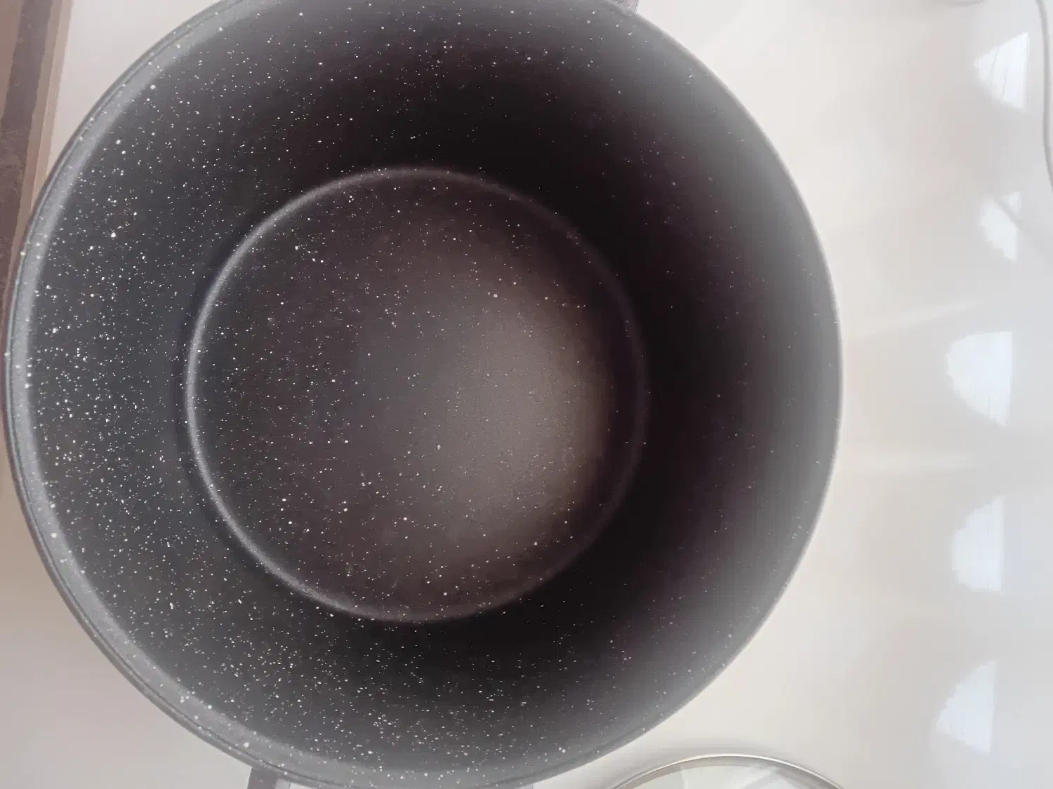 قابلمه|ظروف پخت‌وپز|تهران, ائمه اطهار|دیوار